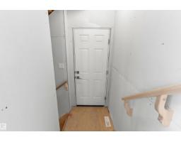 1060 14 Av Nw, Edmonton, AB T6T2W7 Photo 36