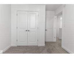 1060 14 Av Nw, Edmonton, AB T6T2W7 Photo 27