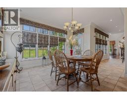 Office - 9 Rue Chateaux Terrace, Brantford, ON N3T6N7 Photo 13
