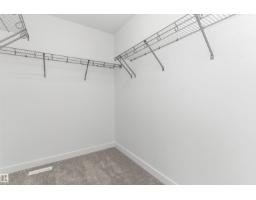 1060 14 Av Nw, Edmonton, AB T6T2W7 Photo 35