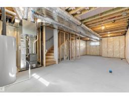 1060 14 Av Nw, Edmonton, AB T6T2W7 Photo 37