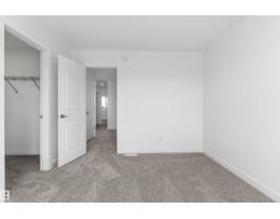 1060 14 Av Nw, Edmonton, AB T6T2W7 Photo 33