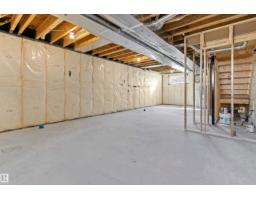 1060 14 Av Nw, Edmonton, AB T6T2W7 Photo 38