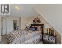 9 Rue Chateaux Terrace, Brantford, ON N3T6N7 Photo 28