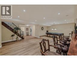 9 Rue Chateaux Terrace, Brantford, ON N3T6N7 Photo 33