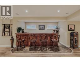 9 Rue Chateaux Terrace, Brantford, ON N3T6N7 Photo 35