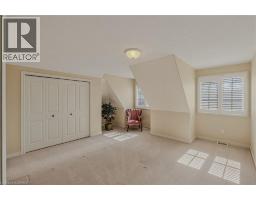 9 Rue Chateaux Terrace, Brantford, ON N3T6N7 Photo 31
