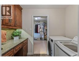 9 Rue Chateaux Terrace, Brantford, ON N3T6N7 Photo 32