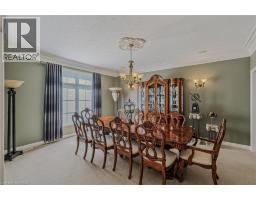 4pc Bathroom - 9 Rue Chateaux Terrace, Brantford, ON N3T6N7 Photo 7