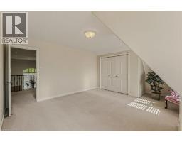 9 Rue Chateaux Terrace, Brantford, ON N3T6N7 Photo 30