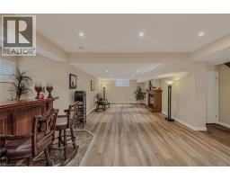 9 Rue Chateaux Terrace, Brantford, ON N3T6N7 Photo 36