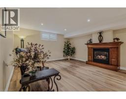 9 Rue Chateaux Terrace, Brantford, ON N3T6N7 Photo 37