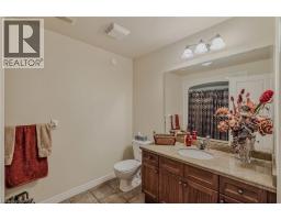 9 Rue Chateaux Terrace, Brantford, ON N3T6N7 Photo 38