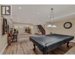 9 Rue Chateaux Terrace, Brantford, ON N3T6N7 Photo 34