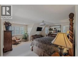 9 Rue Chateaux Terrace, Brantford, ON N3T6N7 Photo 23