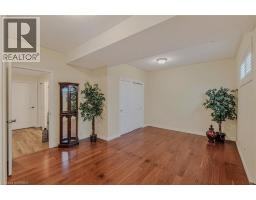 9 Rue Chateaux Terrace, Brantford, ON N3T6N7 Photo 39