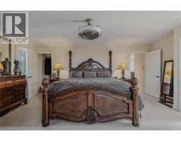 9 Rue Chateaux Terrace, Brantford, ON N3T6N7 Photo 24
