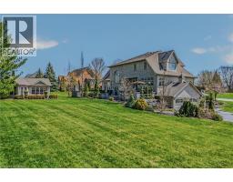 9 Rue Chateaux Terrace, Brantford, ON N3T6N7 Photo 40