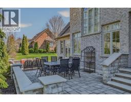 9 Rue Chateaux Terrace, Brantford, ON N3T6N7 Photo 42