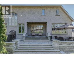 9 Rue Chateaux Terrace, Brantford, ON N3T6N7 Photo 41