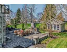 9 Rue Chateaux Terrace, Brantford, ON N3T6N7 Photo 46