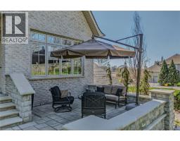 9 Rue Chateaux Terrace, Brantford, ON N3T6N7 Photo 43