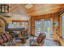 9 Rue Chateaux Terrace, Brantford, ON N3T6N7 Photo 48