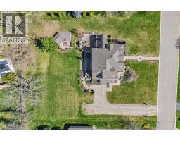 9 Rue Chateaux Terrace, Brantford, ON N3T6N7 Photo 50