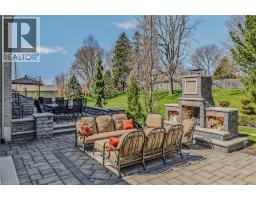 9 Rue Chateaux Terrace, Brantford, ON N3T6N7 Photo 44