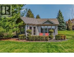 9 Rue Chateaux Terrace, Brantford, ON N3T6N7 Photo 47