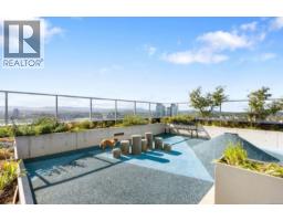 401 845 Johnson St, Victoria, BC V8W0G3 Photo 23