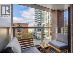 401 845 Johnson St, Victoria, BC V8W0G3 Photo 13
