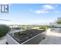 401 845 Johnson St, Victoria, BC V8W0G3 Photo 18