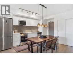 401 845 Johnson St, Victoria, BC V8W0G3 Photo 7