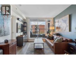 401 845 Johnson St, Victoria, BC V8W0G3 Photo 9