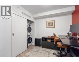 401 845 Johnson St, Victoria, BC V8W0G3 Photo 14
