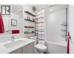 401 845 Johnson St, Victoria, BC V8W0G3 Photo 17