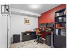 401 845 Johnson St, Victoria, BC V8W0G3 Photo 15