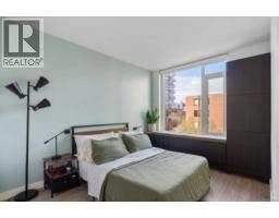 401 845 Johnson St, Victoria, BC V8W0G3 Photo 11