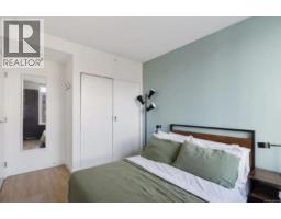 401 845 Johnson St, Victoria, BC V8W0G3 Photo 16
