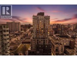 401 845 Johnson St, Victoria, BC V8W0G3 Photo 26