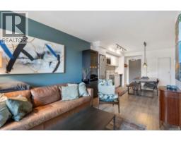 401 845 Johnson St, Victoria, BC V8W0G3 Photo 8