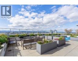 401 845 Johnson St, Victoria, BC V8W0G3 Photo 21