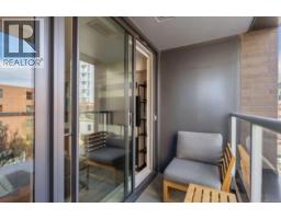 401 845 Johnson St, Victoria, BC V8W0G3 Photo 12