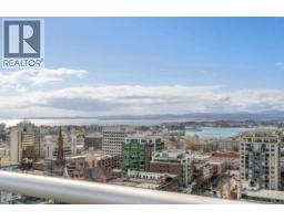 401 845 Johnson St, Victoria, BC V8W0G3 Photo 22