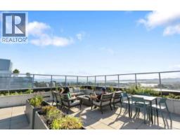 401 845 Johnson St, Victoria, BC V8W0G3 Photo 20