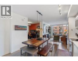 401 845 Johnson St, Victoria, BC V8W0G3 Photo 10