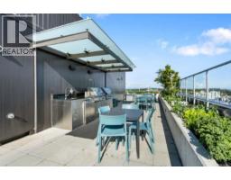 401 845 Johnson St, Victoria, BC V8W0G3 Photo 19