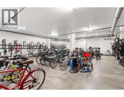 401 845 Johnson St, Victoria, BC V8W0G3 Photo 25