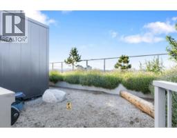 401 845 Johnson St, Victoria, BC V8W0G3 Photo 24